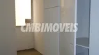 Foto 18 de Apartamento com 3 Quartos à venda, 91m² em Centro, Campinas