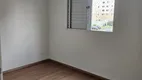 Foto 9 de Apartamento com 2 Quartos à venda, 39m² em São Pedro, Osasco