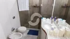 Foto 12 de Apartamento com 4 Quartos à venda, 355m² em Icaraí, Niterói