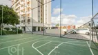 Foto 27 de Apartamento com 3 Quartos à venda, 87m² em Jardim Itú Sabará, Porto Alegre