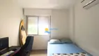 Foto 13 de Apartamento com 2 Quartos à venda, 100m² em Pitangueiras, Guarujá