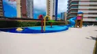 Foto 13 de Apartamento com 3 Quartos à venda, 78m² em Papicu, Fortaleza