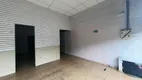 Foto 3 de Ponto Comercial para alugar, 54m² em Demarchi, São Bernardo do Campo