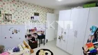 Foto 8 de Apartamento com 3 Quartos à venda, 101m² em Recreio Dos Bandeirantes, Rio de Janeiro