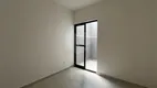 Foto 24 de Apartamento com 2 Quartos à venda, 38m² em Tucuruvi, São Paulo