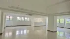 Foto 26 de Apartamento com 3 Quartos à venda, 150m² em Praia da Costa, Vila Velha