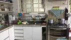 Foto 11 de Casa de Condomínio com 4 Quartos à venda, 700m² em Pendotiba, Niterói