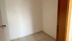 Foto 14 de Cobertura com 3 Quartos à venda, 270m² em Quilombo, Cuiabá