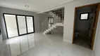 Foto 2 de Casa de Condomínio com 3 Quartos à venda, 172m² em Jardim Atlântico, Goiânia