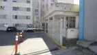 Foto 2 de Apartamento com 2 Quartos para alugar, 51m² em Centro, Pelotas