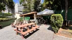 Foto 65 de Casa de Condomínio com 3 Quartos à venda, 250m² em Granja Viana, Cotia