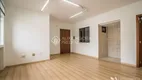 Foto 4 de Sala Comercial para alugar, 34m² em Floresta, Porto Alegre