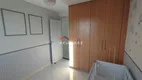 Foto 7 de Cobertura com 4 Quartos à venda, 157m² em União, Belo Horizonte