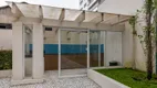 Foto 40 de Apartamento com 4 Quartos à venda, 199m² em Rebouças, Curitiba