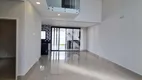 Foto 4 de Casa de Condomínio com 3 Quartos à venda, 230m² em São Venancio, Itupeva