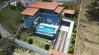 Foto 6 de Casa de Condomínio com 3 Quartos à venda, 320m² em Granja Caiapiá, Cotia