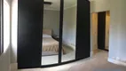 Foto 24 de Apartamento com 4 Quartos à venda, 200m² em Morumbi, São Paulo