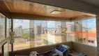 Foto 2 de Apartamento com 2 Quartos à venda, 70m² em Intermares, Cabedelo