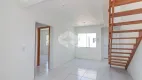 Foto 5 de Apartamento com 1 Quarto à venda, 39m² em Fiuza, Viamão