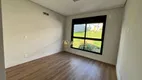 Foto 19 de Casa de Condomínio com 4 Quartos à venda, 364m² em Alphaville Dom Pedro, Campinas