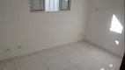 Foto 17 de Casa com 2 Quartos à venda, 85m² em Jauá, Camaçari