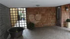 Foto 2 de Sobrado com 3 Quartos à venda, 335m² em Água Fria, São Paulo