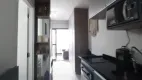 Foto 7 de Apartamento com 1 Quarto à venda, 25m² em Pinheiros, São Paulo