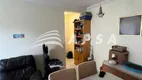 Foto 3 de Apartamento com 2 Quartos à venda, 59m² em Taquara, Rio de Janeiro