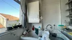 Foto 19 de Apartamento com 2 Quartos à venda, 112m² em Aparecida, Santos