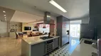 Foto 7 de Apartamento com 3 Quartos à venda, 132m² em Santana, São Paulo