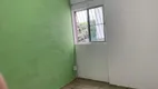 Foto 15 de Apartamento com 2 Quartos à venda, 72m² em Torre, Recife