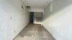 Foto 6 de Ponto Comercial para alugar, 200m² em Boqueirão, Praia Grande