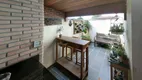 Foto 3 de Casa de Condomínio com 2 Quartos à venda, 65m² em Butantã, São Paulo