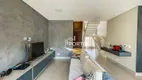 Foto 7 de Casa de Condomínio com 3 Quartos à venda, 284m² em Residencial Bela Vista, Piracicaba