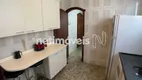 Foto 18 de Apartamento com 3 Quartos à venda, 129m² em Sagrada Família, Belo Horizonte