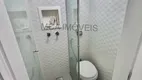 Foto 12 de Apartamento com 2 Quartos à venda, 130m² em Itaim Bibi, São Paulo