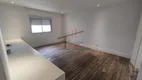 Foto 17 de Apartamento com 3 Quartos para alugar, 202m² em Móoca, São Paulo