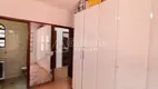 Foto 12 de Casa com 3 Quartos à venda, 140m² em Jardim Boa Esperança, Campinas