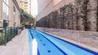 Foto 31 de Apartamento com 4 Quartos à venda, 440m² em Jardim América, São Paulo