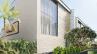 Foto 7 de Casa de Condomínio com 4 Quartos à venda, 560m² em Brooklin, São Paulo