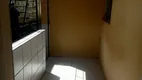 Foto 22 de Apartamento com 2 Quartos à venda, 60m² em Pau Amarelo, Paulista