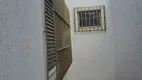Foto 32 de Casa com 3 Quartos à venda, 206m² em Vigilato Pereira, Uberlândia