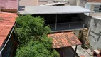 Foto 28 de Apartamento com 2 Quartos à venda, 56m² em Engenho De Dentro, Rio de Janeiro