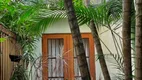 Foto 36 de Casa com 5 Quartos à venda, 294m² em Humaitá, Rio de Janeiro