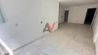 Foto 2 de Apartamento com 3 Quartos à venda, 120m² em Boa Viagem, Recife