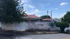 Foto 10 de Lote/Terreno à venda, 360m² em Jardim Simus, Sorocaba