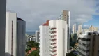 Foto 2 de Apartamento com 4 Quartos à venda, 270m² em Horto Florestal, Salvador