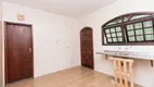 Foto 4 de Casa com 3 Quartos à venda, 100m² em Piedade, Jaboatão dos Guararapes