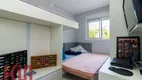 Foto 39 de Apartamento com 2 Quartos à venda, 86m² em Santo Amaro, São Paulo