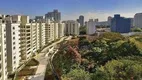 Foto 4 de Cobertura com 3 Quartos à venda, 398m² em Granja Julieta, São Paulo